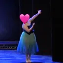 @pointe.things