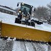 canadianplow