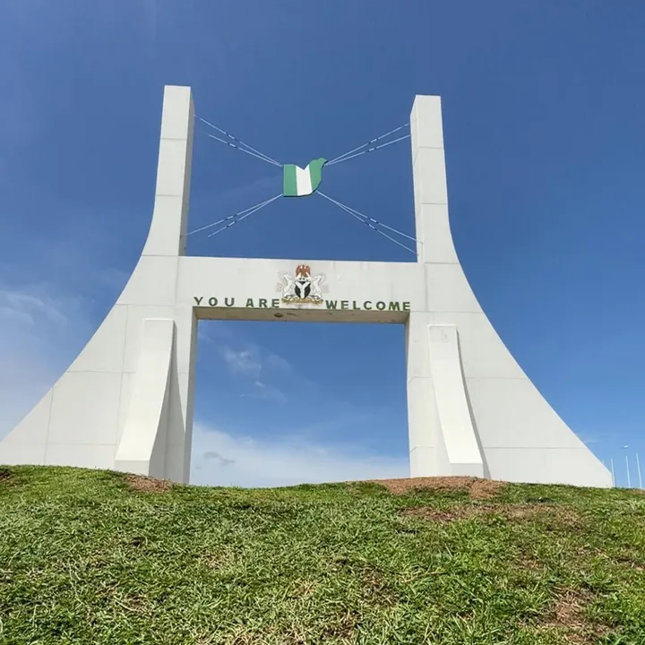 seeabuja