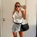 @karoellaeliis