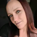 @caradraskovic