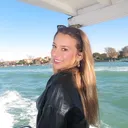 @kileymetzger
