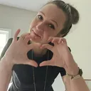 @olesyastep6