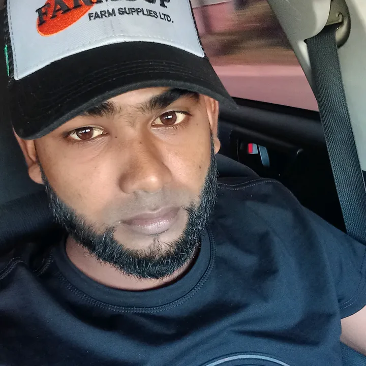 @azimally