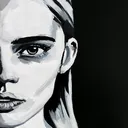 @stanisz.art