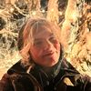 alaska_firesprout