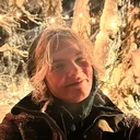 @alaska_firesprout