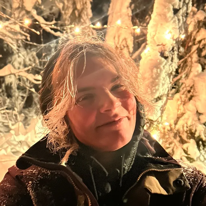 alaska_firesprout