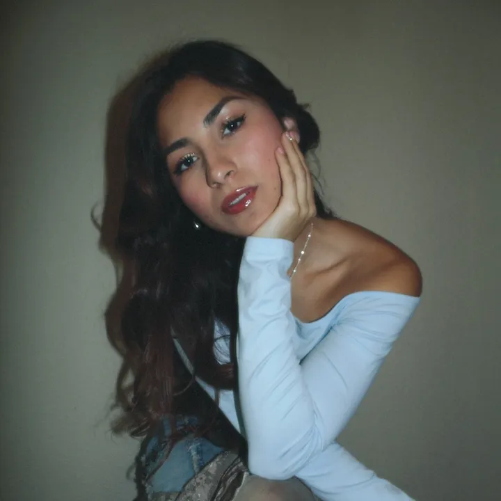 @angel_cintron