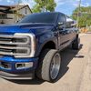 bigbluef350.26