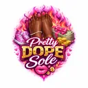 @prettydopesole