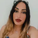 @robertaagnello6