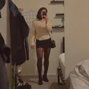 @b__av10