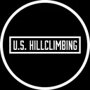 @ushillclimbing