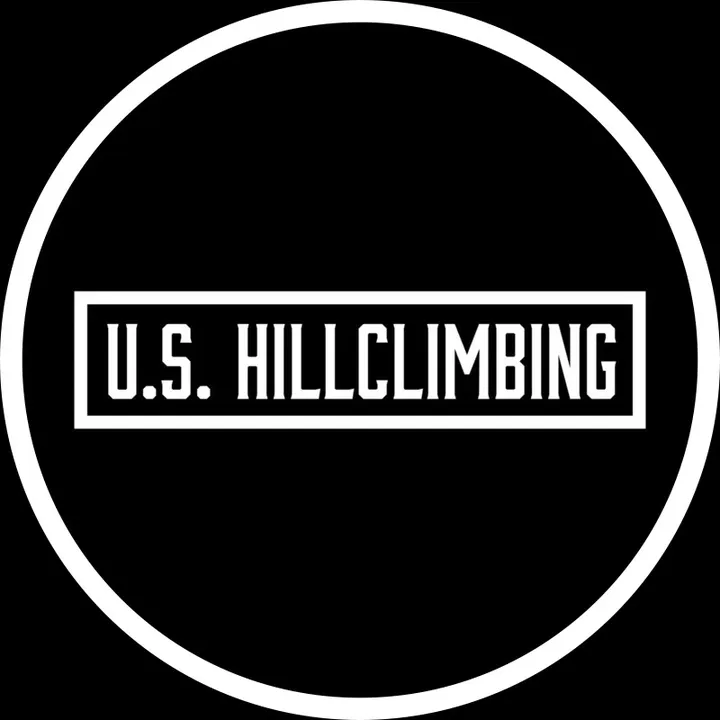 ushillclimbing