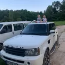 @eniszhurii
