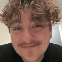 @killian_jaxx_ftm