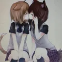 @fmchungusgaylife