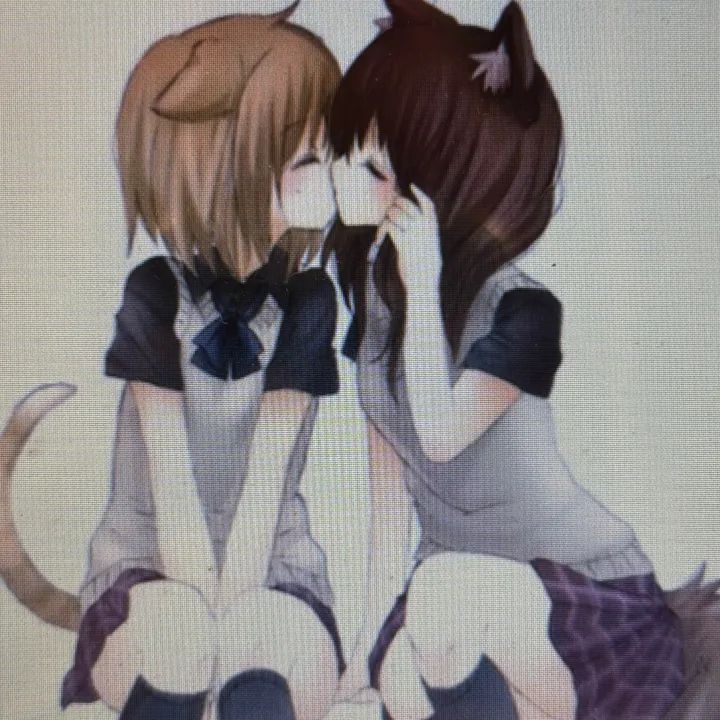 @fmchungusgaylife