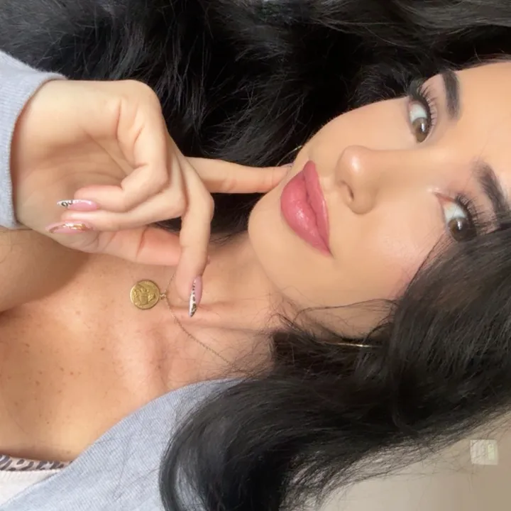 parisdylan