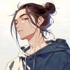 qingfeng_daoist