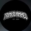 trinislammed.tm