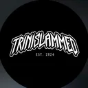 @trinislammed.tm