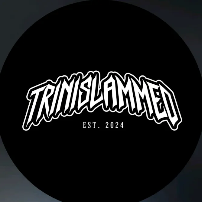 trinislammed.tm