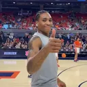 @auburnbetter