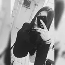 @marti09_f