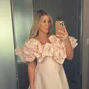 @thelookbylyndsey
