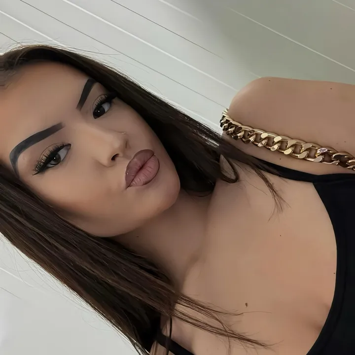_barbiemeli_