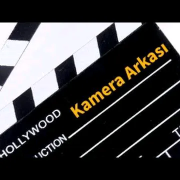 kamera.arkas89