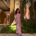 @chi1147