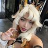 rizu.cosplay