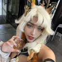 @rizu.cosplay