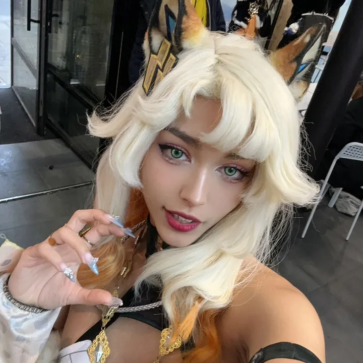 rizu.cosplay