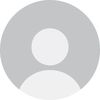 voicenote__ai