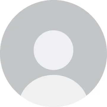 voicenote__ai