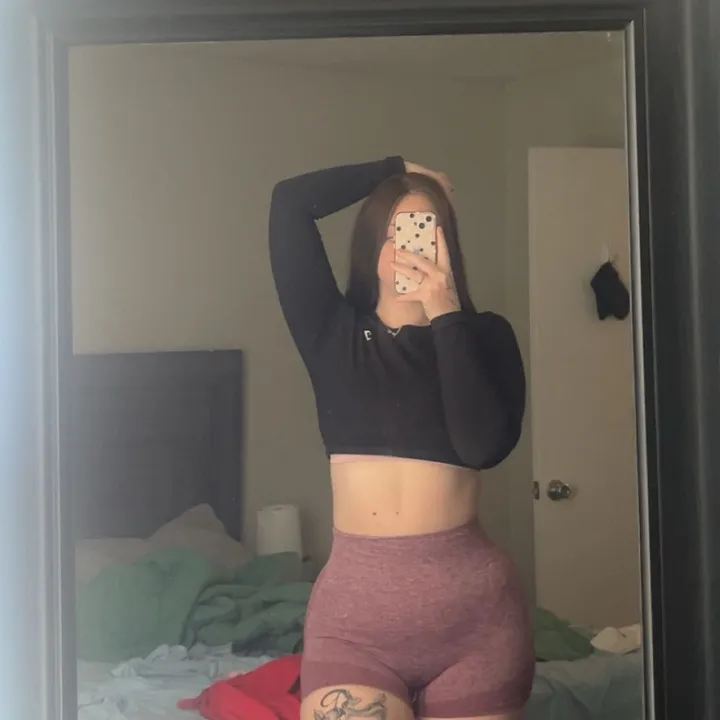 shianhope11