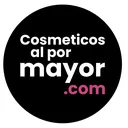 @cosmeticosalpormayor