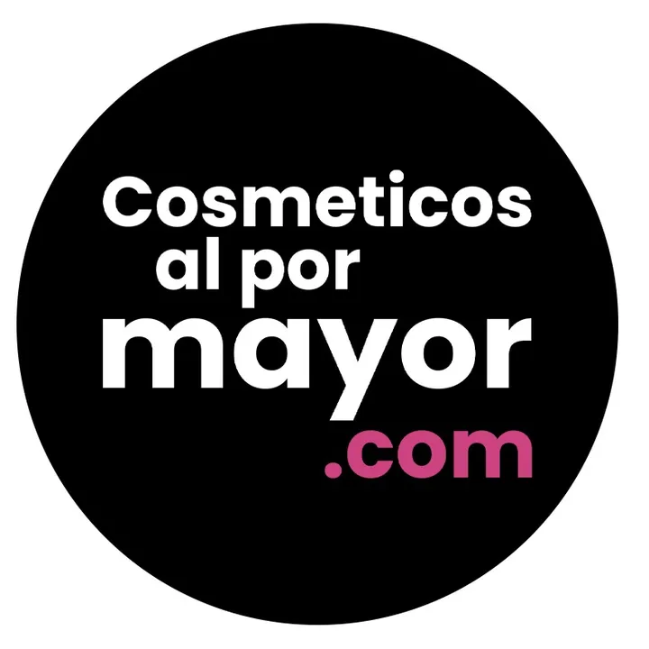 @cosmeticosalpormayor
