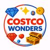 costcowonders