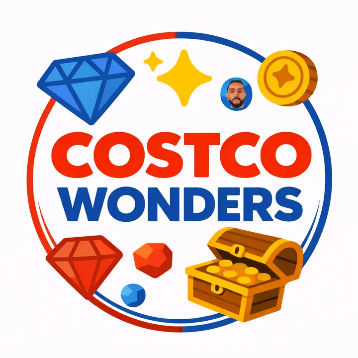 costcowonders