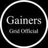 gainers.grid.official