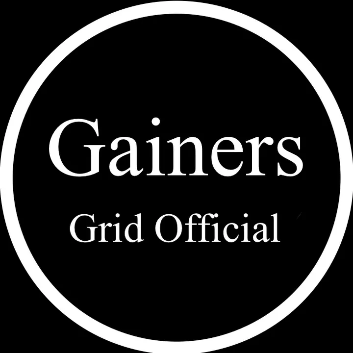 @gainers.grid.official