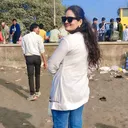 @gitabudha234