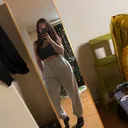 @de_klane0