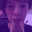 @loving_h3ll