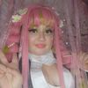 cosplay_princess